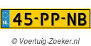 45PPNB