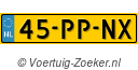 45PPNX