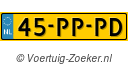 45PPPD