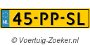 45PPSL