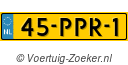 45PPR1