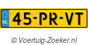 45PRVT