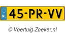 45PRVV