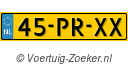 45PRXX