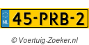 45PRB2
