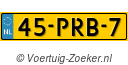 45PRB7