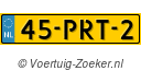 45PRT2
