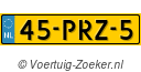 45PRZ5