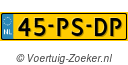 45PSDP
