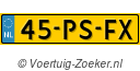 45PSFX