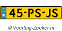 45PSJS
