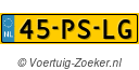 45PSLG