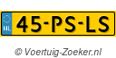45PSLS