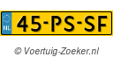 45PSSF