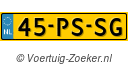 45PSSG