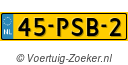 45PSB2