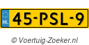 45PSL9