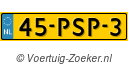 45PSP3