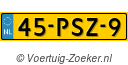 45PSZ9