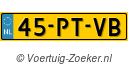 45PTVB