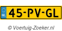 45PVGL