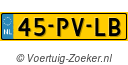 45PVLB