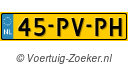 45PVPH