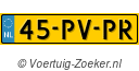 45PVPR