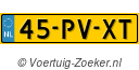 45PVXT