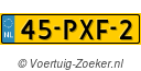45PXF2