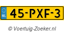 45PXF3