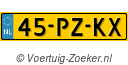 45PZKX
