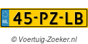 45PZLB