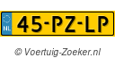 45PZLP