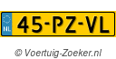 45PZVL