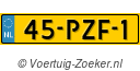 45PZF1