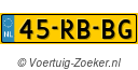 45RBBG