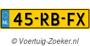 45RBFX