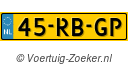 45RBGP