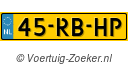 45RBHP