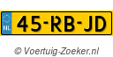 45RBJD