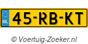 45RBKT