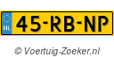 45RBNP