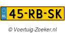 45RBSK