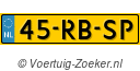 45RBSP