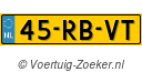 45RBVT