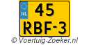 45-RBF-3
