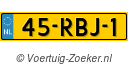 45RBJ1