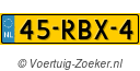 45RBX4
