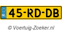 45RDDB